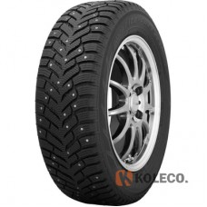 Автошина Toyo Observe Ice-Freezer 235/45 R18 98T XL (под шип)