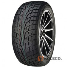 Автошина Comforser CF950 235/65 R17 108H XL