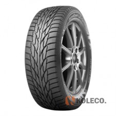 Автошина Marshal WinterCraft SUV Ice WS51 235/65 R17 108T XL