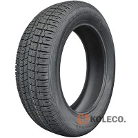 Автошина Warrior WR300 SUV 235/65 R18 110H XL