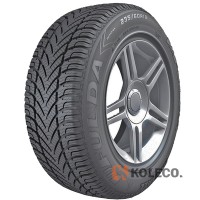 Автошина Fulda Kristall 4x4 MS 235/60 R18 107H XL