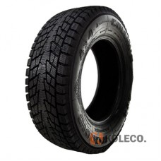Автошина Collins (наварка) Nordic 4x4 205/70 R16 97T