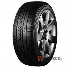 Автошина Bridgestone Blizzak LM-30 195/60 R15 88T