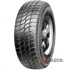 Автошина Orium 201 Winter LT 225/70 R15C 112/110S (под шип)