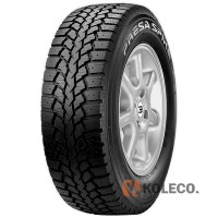 Автошина Maxxis MA-SLW Presa Spike 225/70 R15C 112/110Q (под шип)
