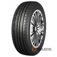 Автошина Nankang Winter Activa SV-55 205/80 R16 104H XL