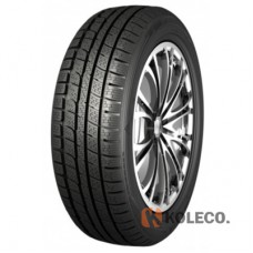 Автошина Nankang Winter Activa SV-55 205/80 R16 104H XL