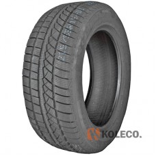 Автошина Atlander Snow 55 185/65 R14 90H XL