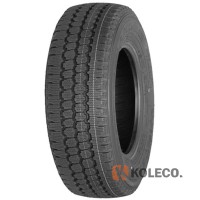 Автошина Triangle TR737 185 R14C 102/100Q