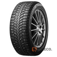 Автошина Bridgestone Blizzak Spike-01 205/70 R15 96T (шип)