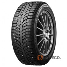 Автошина Bridgestone Blizzak Spike-01 205/70 R15 96T (шип)