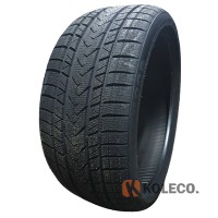 Автошина Firemax FM808 215/45 R17 91V XL