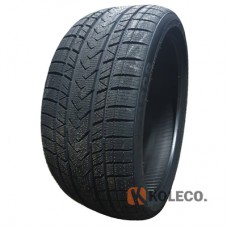 Автошина Firemax FM808 215/45 R17 91V XL