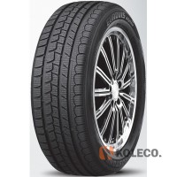 Автошина Roadstone Eurovis Alpine WH1 195/65 R15 91H