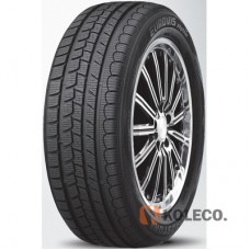 Автошина Roadstone Eurovis Alpine WH1 195/65 R15 91H