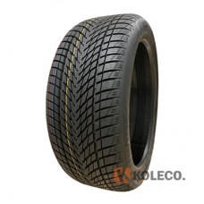 Автошина Goodyear UltraGrip Performance 3 255/45 R19 100T FP SealTech