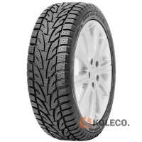Автошина Sailun ICE BLAZER WST1 215/75 R16C 113/111R (под шип)
