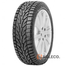 Автошина Sailun ICE BLAZER WST1 215/75 R16C 113/111R (под шип)