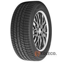 Автошина Toyo Snowprox S954 SUV 295/35 R21 107V XL