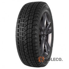 Автошина Firemax FM806 275/50 R20 113T XL
