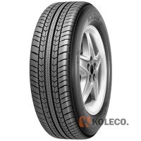 Автошина Kleber Krisalp HP 185/70 R14 88T