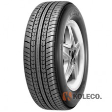 Автошина Kleber Krisalp HP 185/70 R14 88T