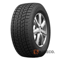 Автошина Kapsen IceMax RW501 235/75 R15 109T XL