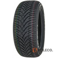 Автошина Kleber Krisalp HP3 SUV 225/65 R17 102H FR