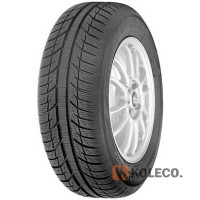 Автошина Toyo Snowprox S943 215/60 R16 99H XL