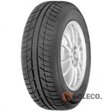 Автошина Toyo Snowprox S943 215/60 R16 99H XL