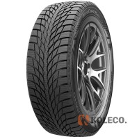 Автошина Kumho WinterCraft Wi51 255/40 R19 100T XL