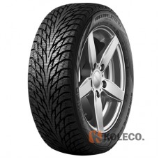 Автошина Nokian Hakkapeliitta R2 245/45 R18 100R XL Flat Run