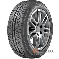 Автошина Milever Winter-max U1 MW655 175/65 R14 86T XL