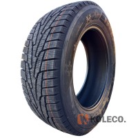 Автошина Kumho I'zen KW31 235/70 R16 106R PR4