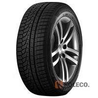 Автошина Hankook Winter i*cept evo2 SUV W320A 225/55 R19 99V