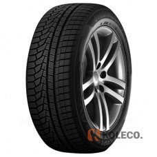 Автошина Hankook Winter i*cept evo2 SUV W320A 225/55 R19 99V