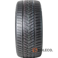 Автошина Rotalla X-privilo S330 255/45 R19 104V XL