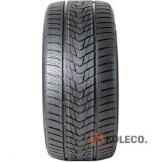 Автошина Rotalla X-privilo S330 255/45 R19 104V XL