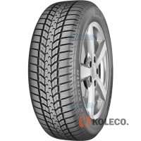 Автошина Sava Eskimo SUV 2 275/45 R20 110V XL