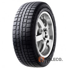Автошина Maxxis Premitra Ice SP3 185/70 R14 88T