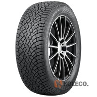 Автошина Nokian Hakkapeliitta R5 205/65 R17 100R XL