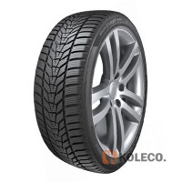 Автошина Hankook Winter i*cept evo3 W330B 225/40 R18 92V XL FR HRS