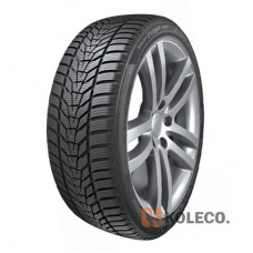 Автошина Hankook Winter i*cept evo3 W330B 225/40 R18 92V XL FR HRS