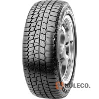 Автошина Maxxis Arctic Trekker SP-02 215/55 R17 98T XL
