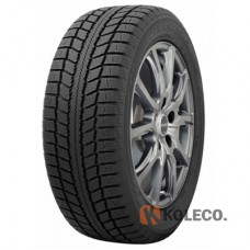 Автошина Nitto SN3 235/55 R17 103H XL