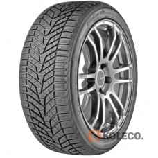 Автошина Yokohama BluEarth*Winter V905 295/40 R20 110V XL