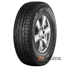 Автошина Nokian WR C3 195/60 R16C 99/97T