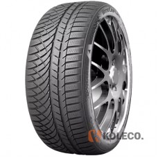 Автошина Kumho WinterCraft WP72 245/45 R19 102V XL