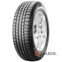 Автошина Pirelli Winter Snowsport 205/60 R15 95H XL