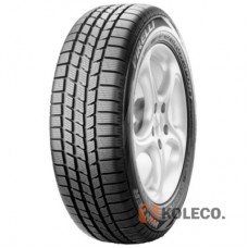 Автошина Pirelli Winter Snowsport 205/60 R15 95H XL